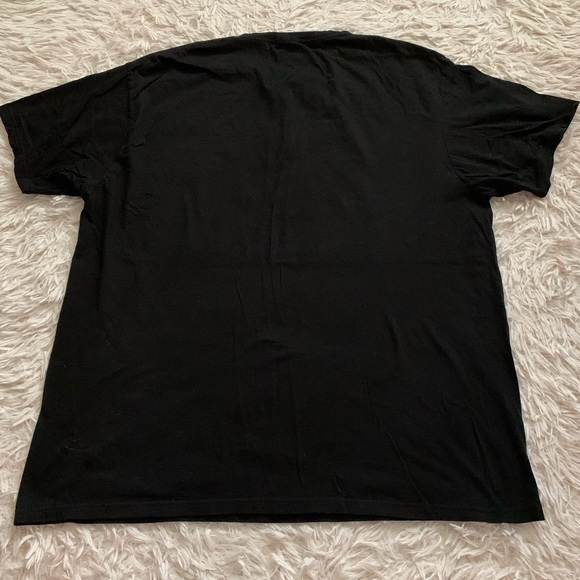 Slayer Reign In Blood T-Shirt - Picture 5 of 7